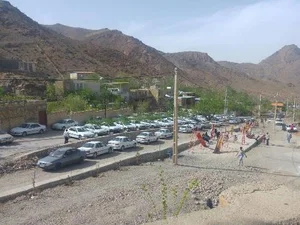 خضرآباد