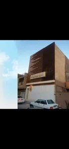 دفتر مرکزی فروشگاه اینترنتی رینوکالا 2