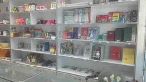 مجتمع تجاری الماس ری 2