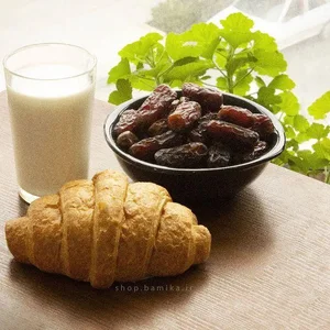 بامیکا 5