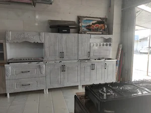 فروشگاه لوازم خانگی تفتان (بهروز هاشمزهی)