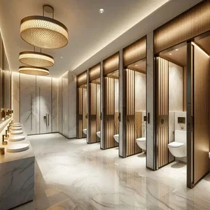 گروه فنی مهندسی آرشا 4