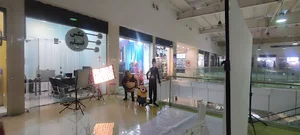 موبایل الماس