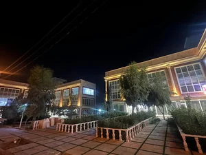 تجهیزات پزشکی باتیس طب