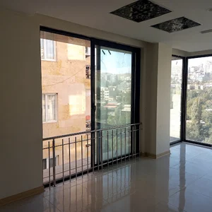 گروه صنعتی آسمان