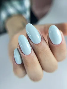 کاشت ناخن بهارستان اصفهان عاطفه هارونی