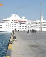 دکتر امیرعلی نیکپور
