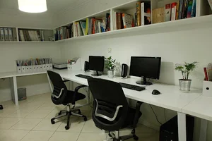اهواز توسعه