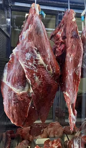 سوپر گوشت کاسپین