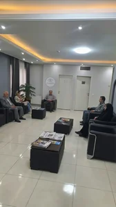 مرکز بینایی سنجی‌ گلچین 2