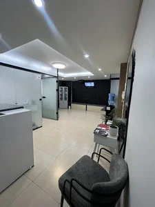 Damoon clinic ( کلینیک لیزر و زیبایی دامون)