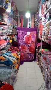 چهارشنبه بازار