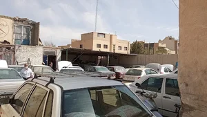 تعمیرگاه اصفهان پژو