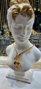 طلافروشی امیر پاکدل 3