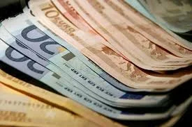 قیمت یورو | تجارت نیوز
