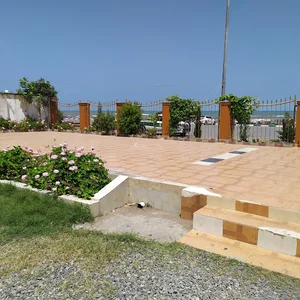 متل رز