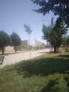 پارک خانواده
