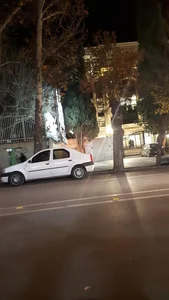 مجتمع پزشکی نگین 4