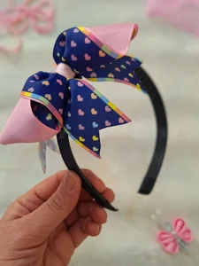 گلسر دستساز ژورنالی 3