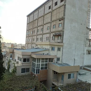 بیمارستان دکتر بسکی