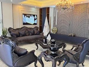 گروه ساختمان سازی ماکان