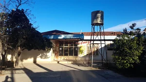 آموزشگاه رانندگی تربیت(فاضل‌آباد)