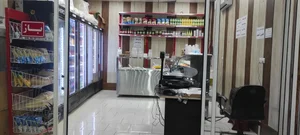 پروتئین خوش خوراک 2