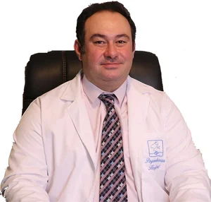 drghasemi