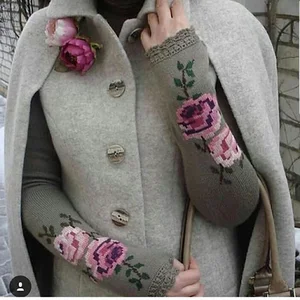 گالری۳۳