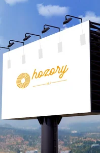 ام دی اف حضوری