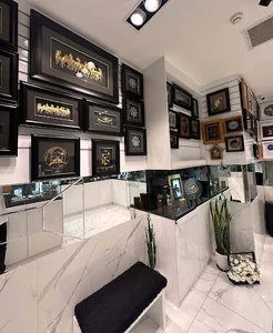 زرسام
