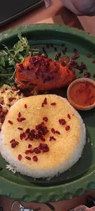 گیلاکو ساری 4