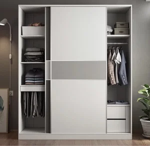 تعمیر و نصب کابینت در شمیران‌نو 2