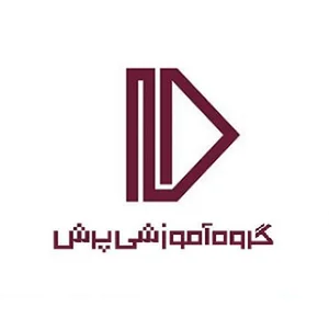 آموزشگاه خیاطی شاهین دری پور