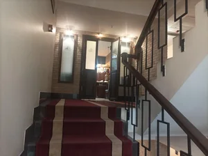 هتل مینو 2