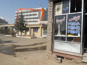 کافه کلبه (بستنی، فالوده) قهوه