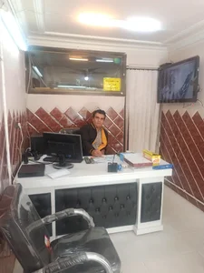 املاک افق 2