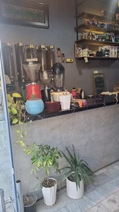 قهوه سوئی