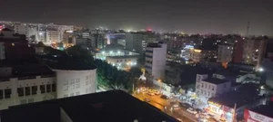 هتل بزرگ آتیلار 5