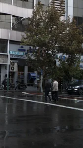Tejarat Bank 2