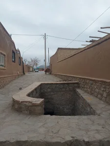 Sadegh abad pishkooh