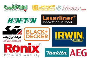تولید آبنما و مجسمه پارادایس