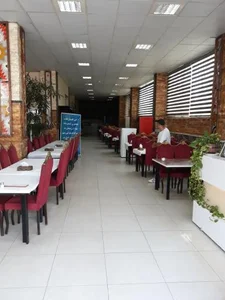 هتل سوران 2