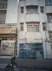 تعمیرات قطعات یدکی لوازم خانگی 2