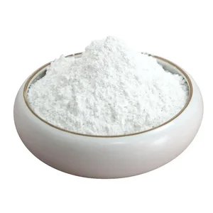 تالک منیزیم سیلیکات