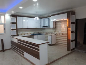 MDF امپراطور