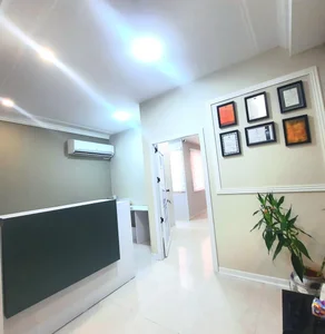 دکتر کیهان کرمی 2