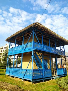 انزلی