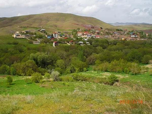 مسجد امام حسین علیه الاسلام