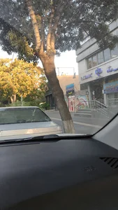 دبستان قدسیه